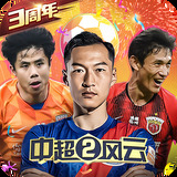 beat365中文官方网站进入官网