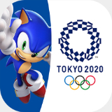 金狮贵宾会员登录入口