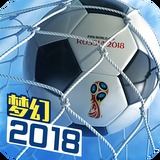 b33体育官方app下载苹果版