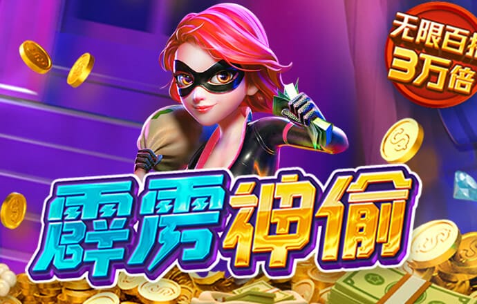 im电竞-手机登录入口最新版