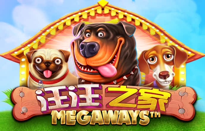 米乐m6手机网页版登录入口