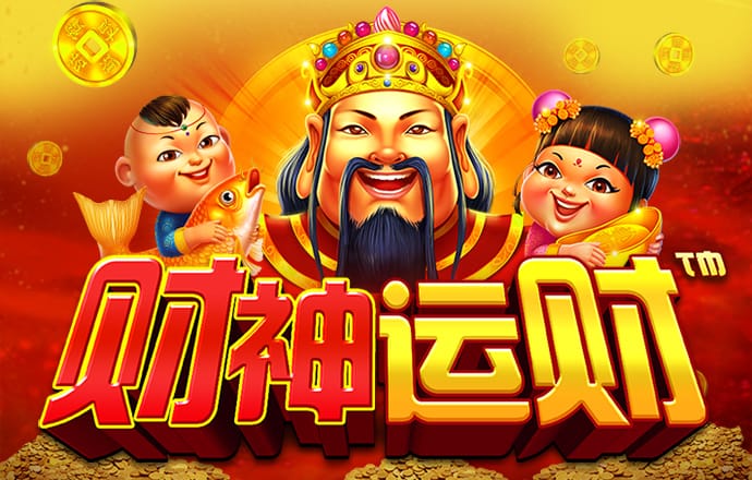 od体育app官网下载