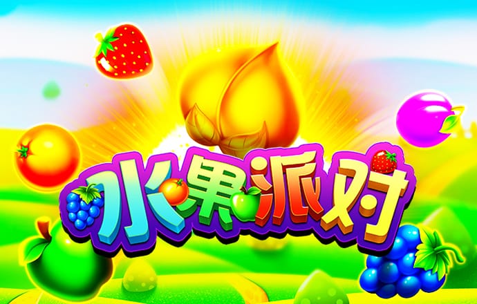 万博ManBetX手机版下载