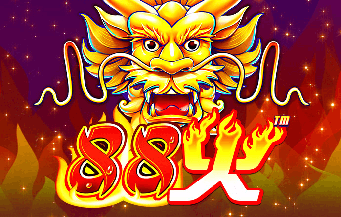 42982金牛网金牛版图库