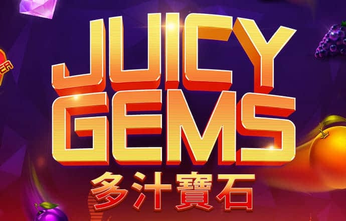 PG麻将胡了电子娱乐官方网站