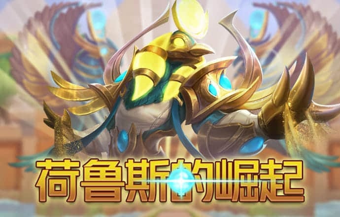 c7娱乐官网版下载
